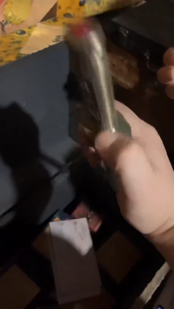 木闪电购链接精品摆件正剑