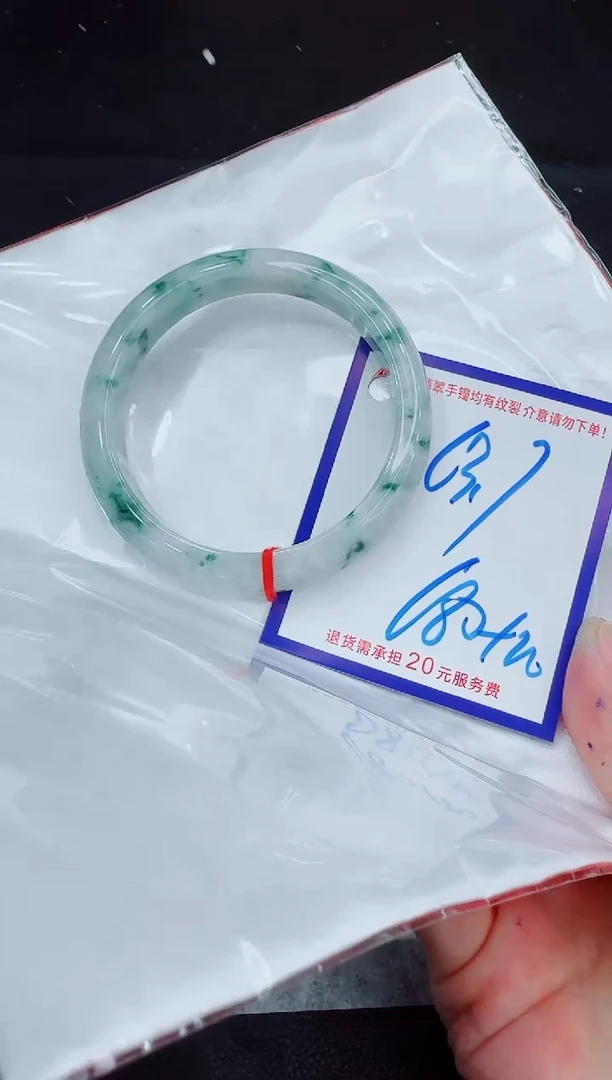 未镶嵌手镯翡翠11111111