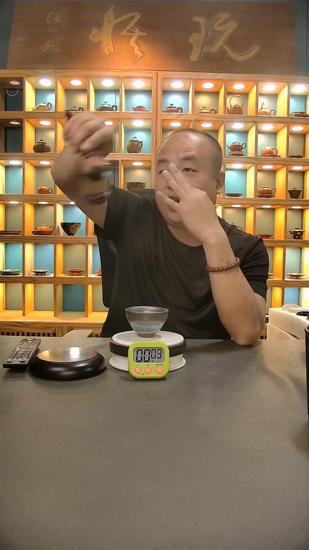 【闪购商品】茶盏787.。。。。。。