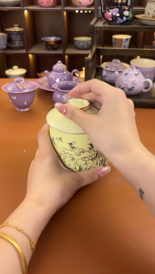 @@@@@@@@@@@@@@不带礼盒
