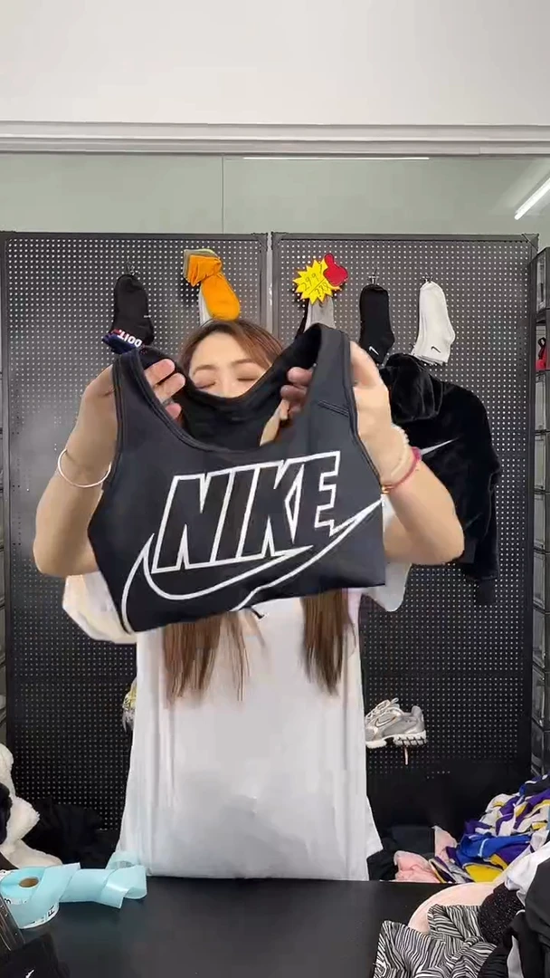 80胸围061编码  直播间过款