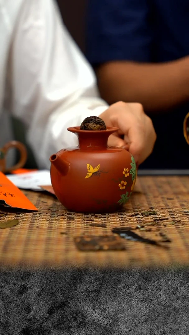 茶壶紫砂宜兴紫砂茶壶