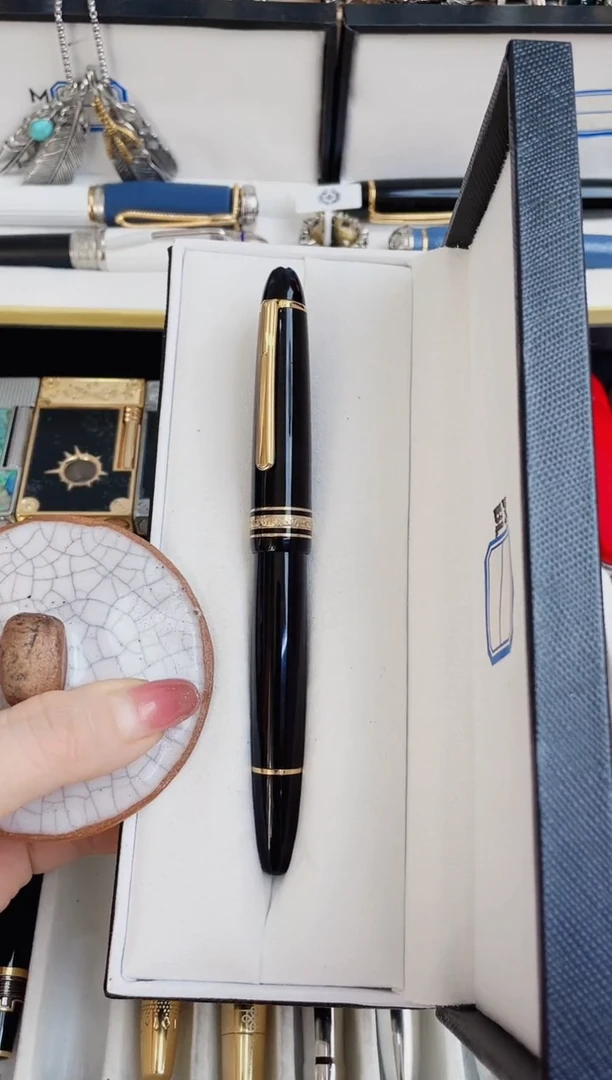 瓷片德*孤'f'f666778888