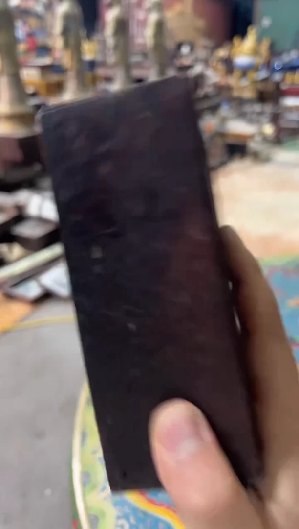 其他小叶紫檀奥奥奥奥专属链接34