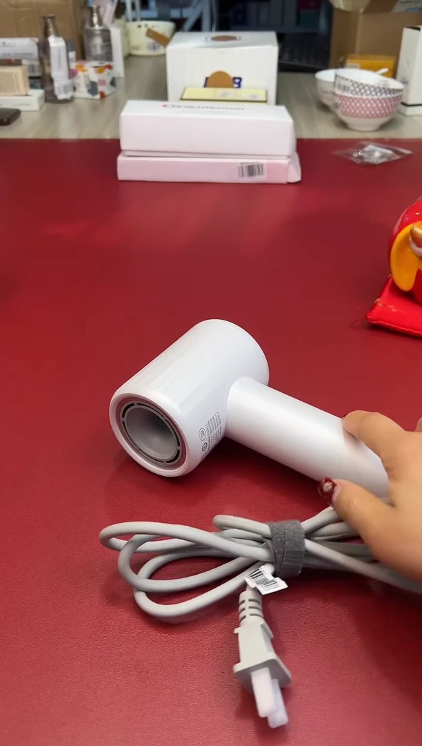 瓷器放漏，快来抢啊！YF65