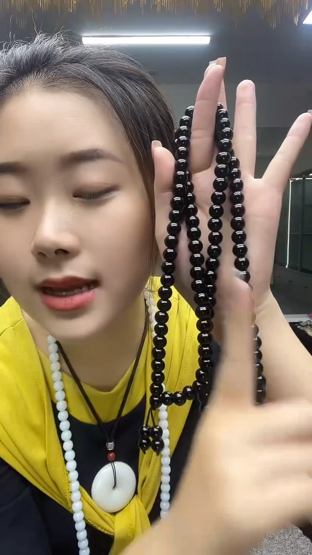 黑圆形卡10的108粒多样性发货一
