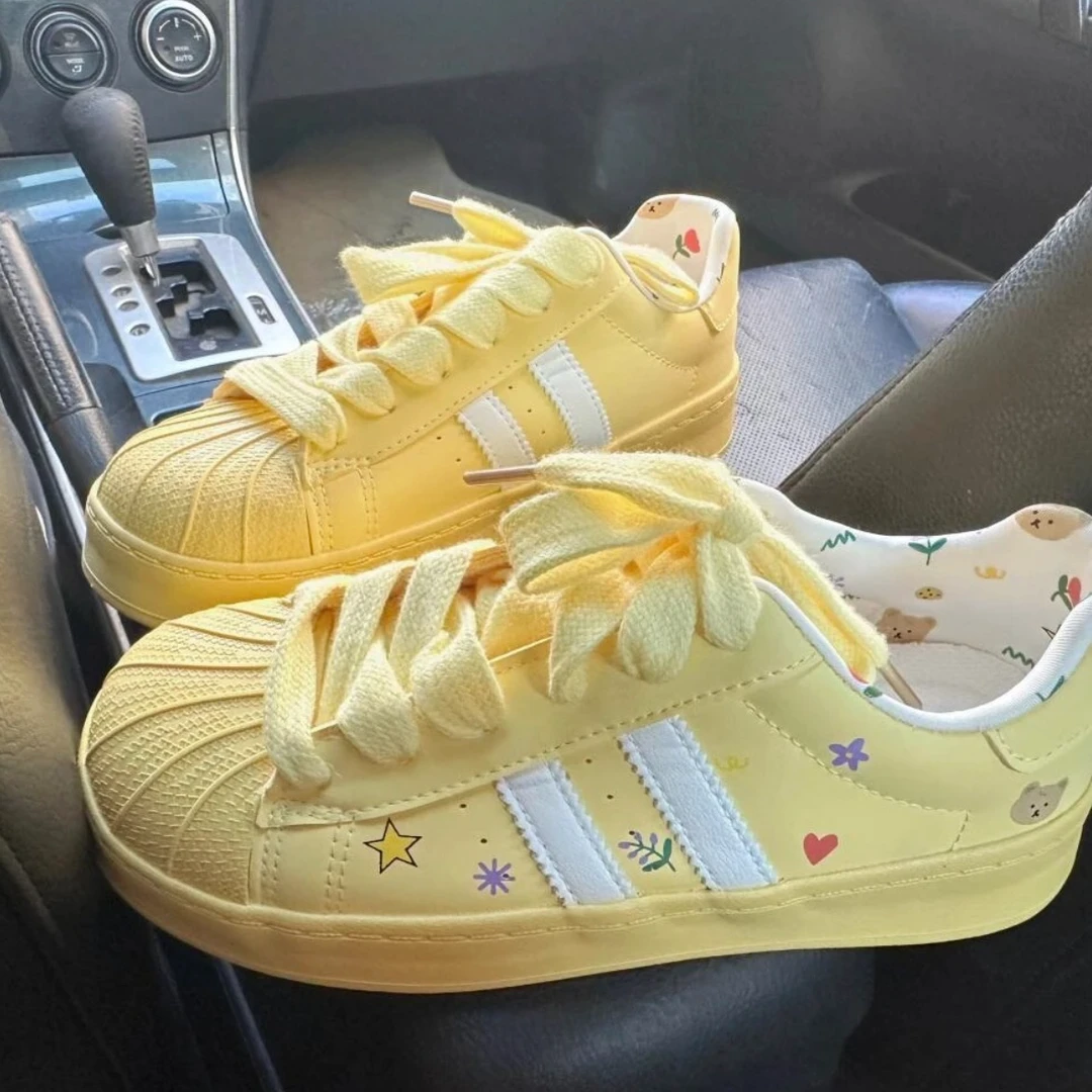 【B300-B399】女鞋断码福利根据主播编码下单