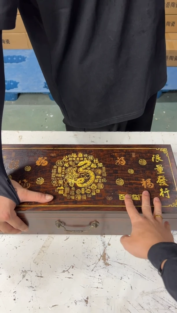 其他其他@@@@@@@@@@