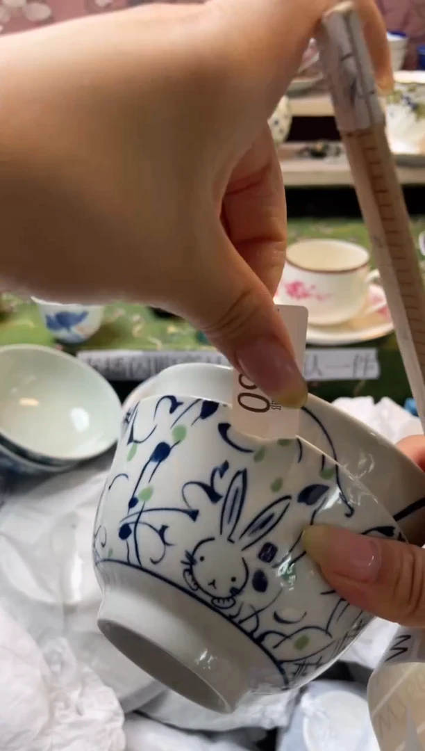 瓷片豪***食瓷器瓷器瓷器W760