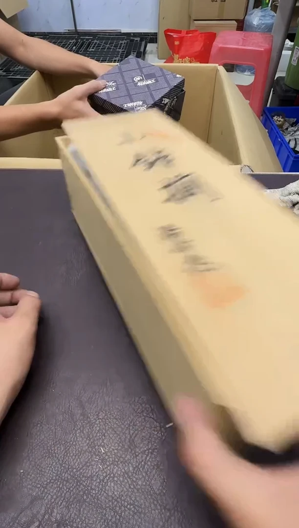 手工艺品琉璃高**止468