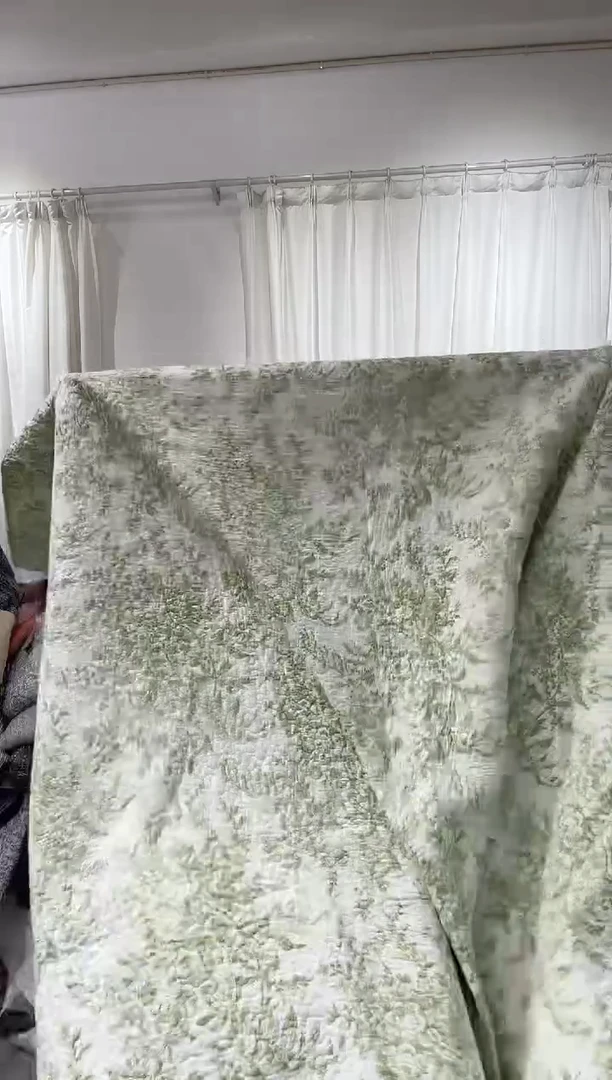 棉250*260纯棉床盖8号微瑕