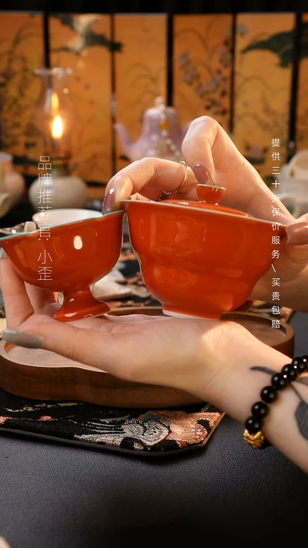 哈哈哈哈哈哈哈哈哈哈