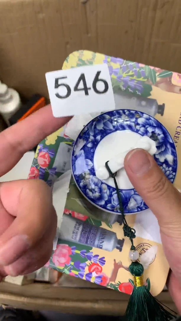瓷器瓷器瓷器瓷器瓷器瓷器