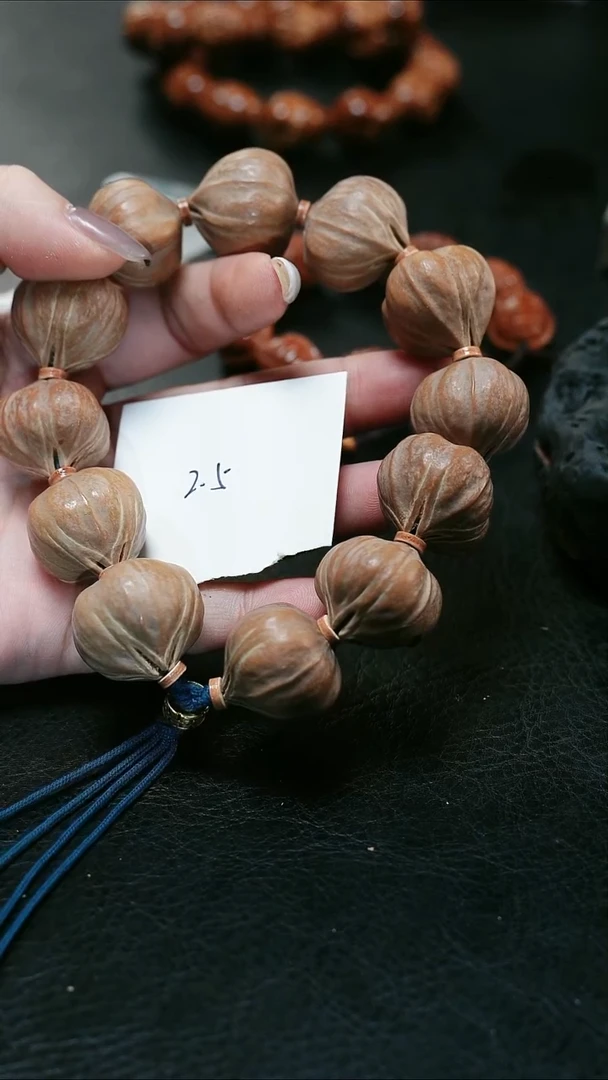 吊坠橄榄核橄榄核