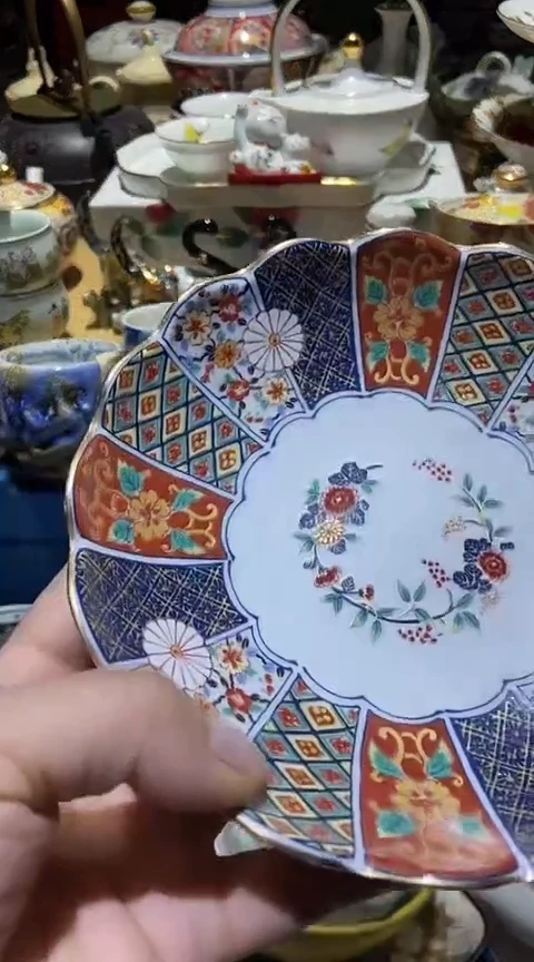 瓷片111111111111@@1