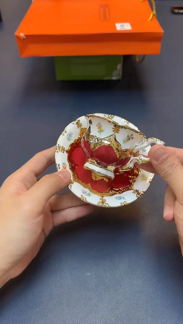 瓷片老号重启，一漏到低@@H1712