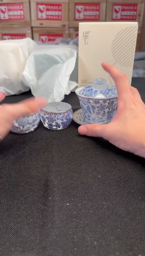 抖音商城直播闪购商品@@