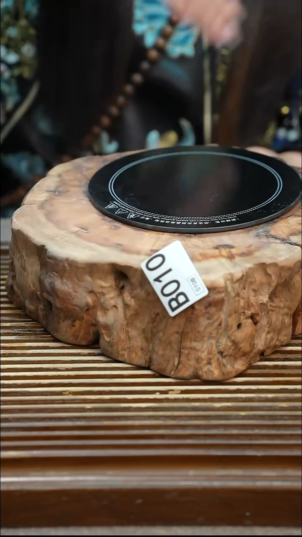 手工土陶茶具每只不一样