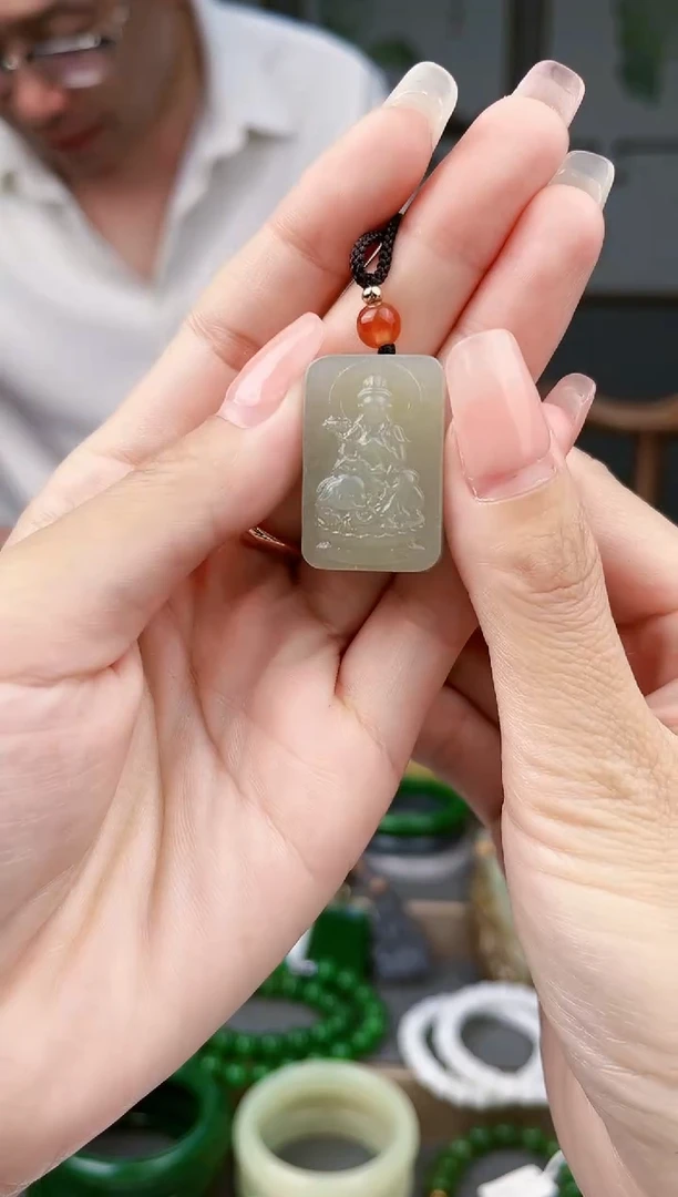 玉多样性发货拍一单发一个