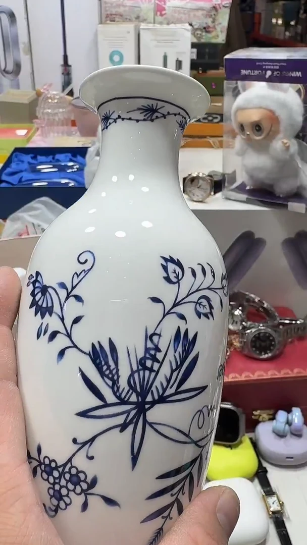 瓷片名品折扣名品折扣名品折扣@@1