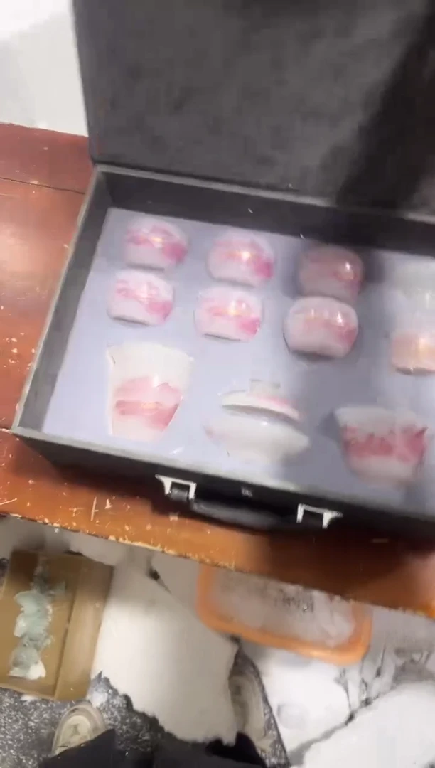 【闪购商品】其他其他其他其他其他