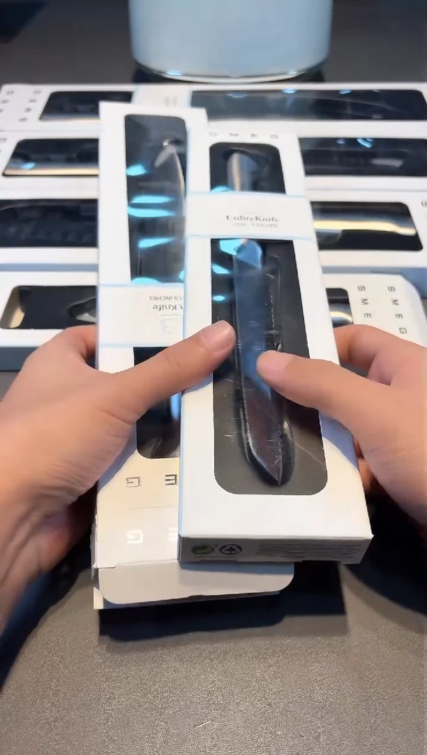 【闪购商品】瓷片新号开播啦全场福利保正保真