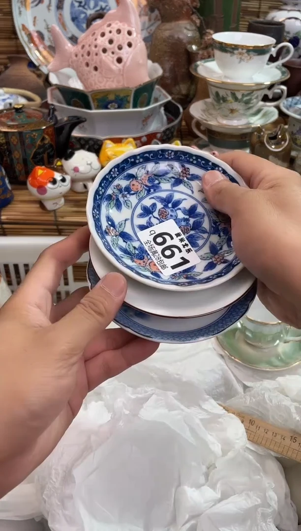 星全场满28包邮，陶瓷茶具瓷器