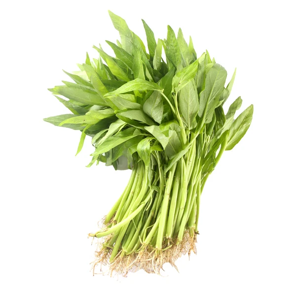 空心菜 约400g/份