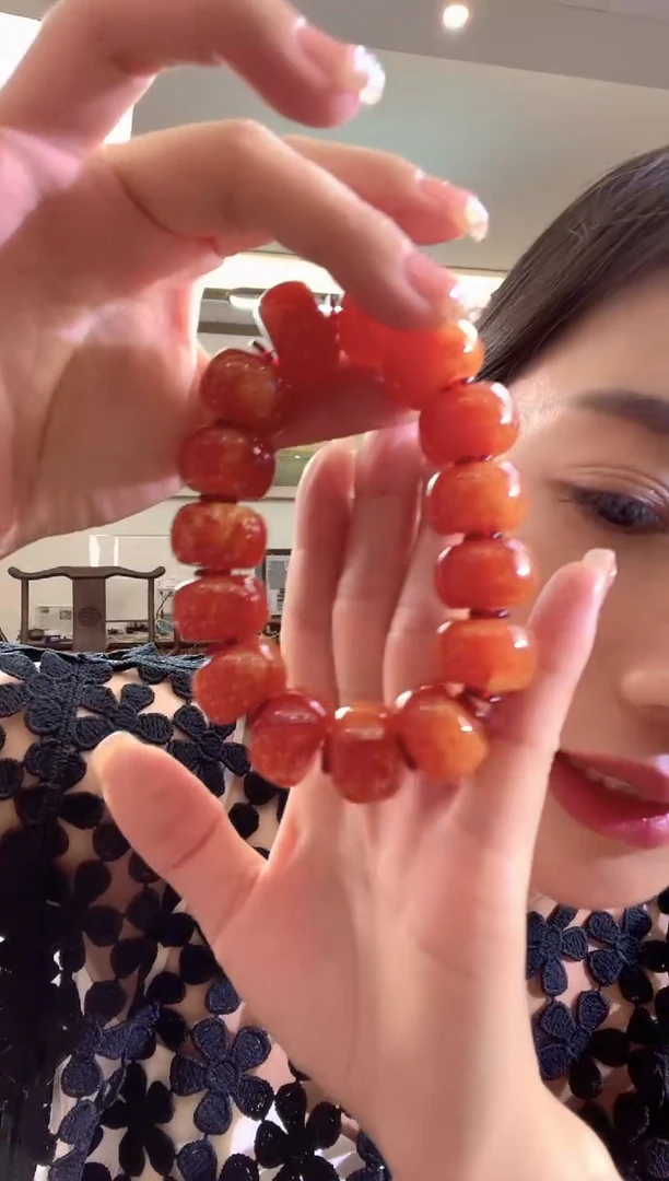 木寓意满堂专属链接