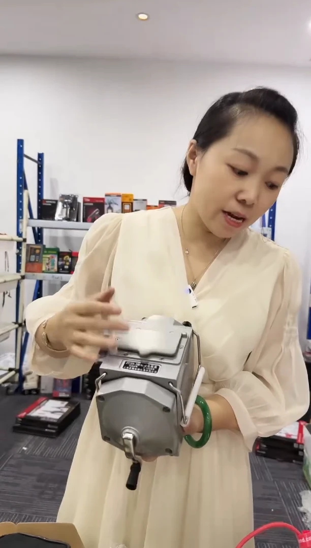 南京科华ZC25-3/500V铝壳兆欧表