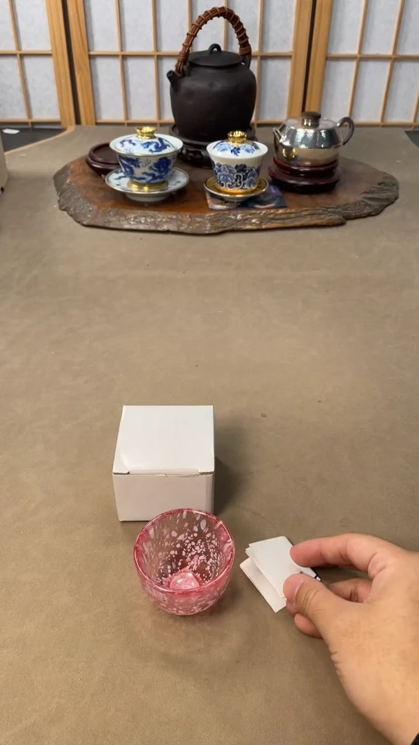 【闪购商品】杯杯子杯子杯子杯子