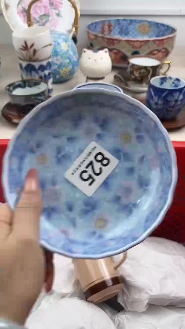 【闪购商品】瓷片825，，，，，，