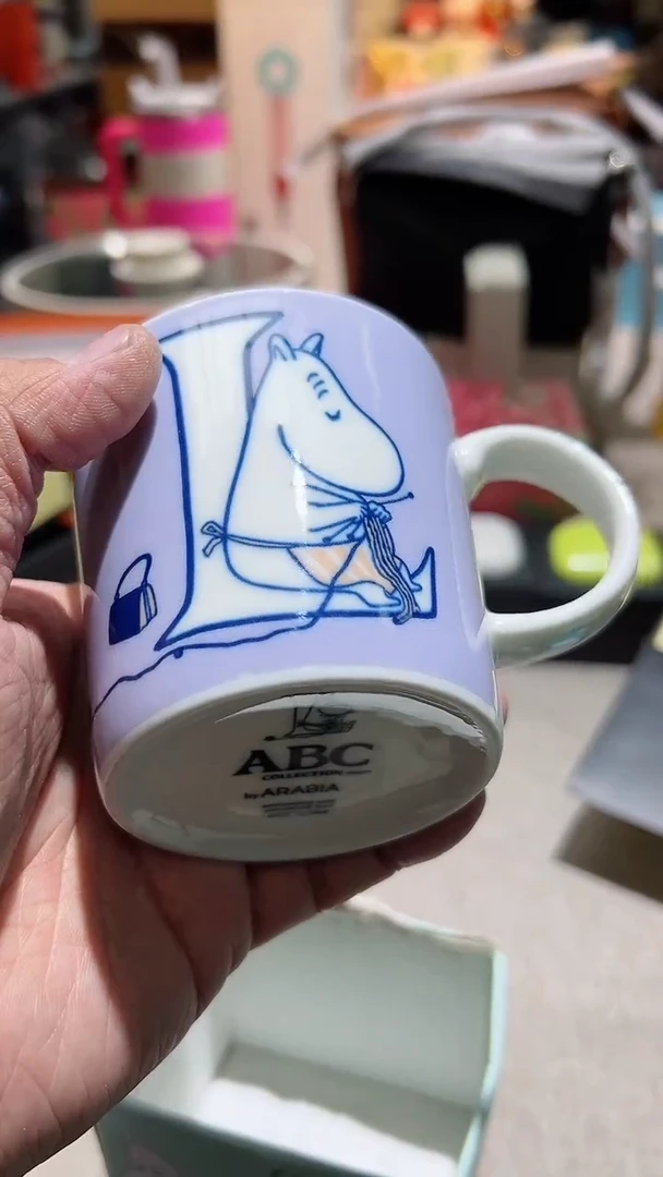 【闪购商品】瓷片正品保真，清库存