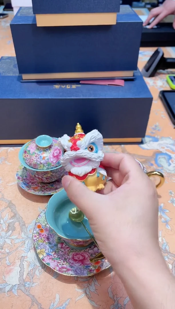 【闪购商品】瓷片465*************