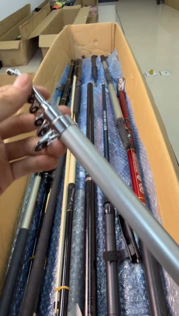 海*树孤品微瑕，以直播间为准，加10元发顺丰