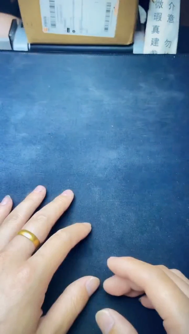 茶盏微瑕建盏主人杯