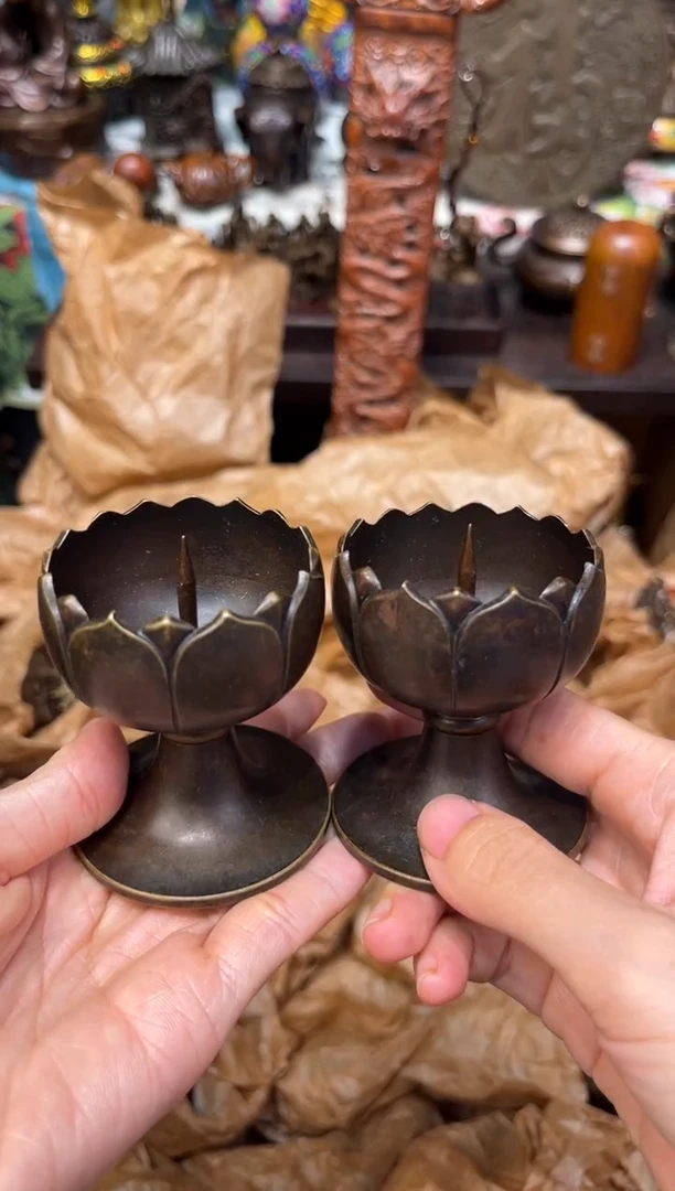 22h瑞瑞专属精选链接