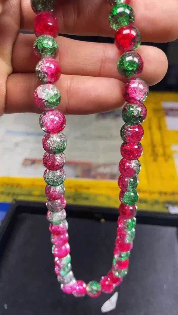 【阿浩甄选】所见即所得-多样性发其一DW302