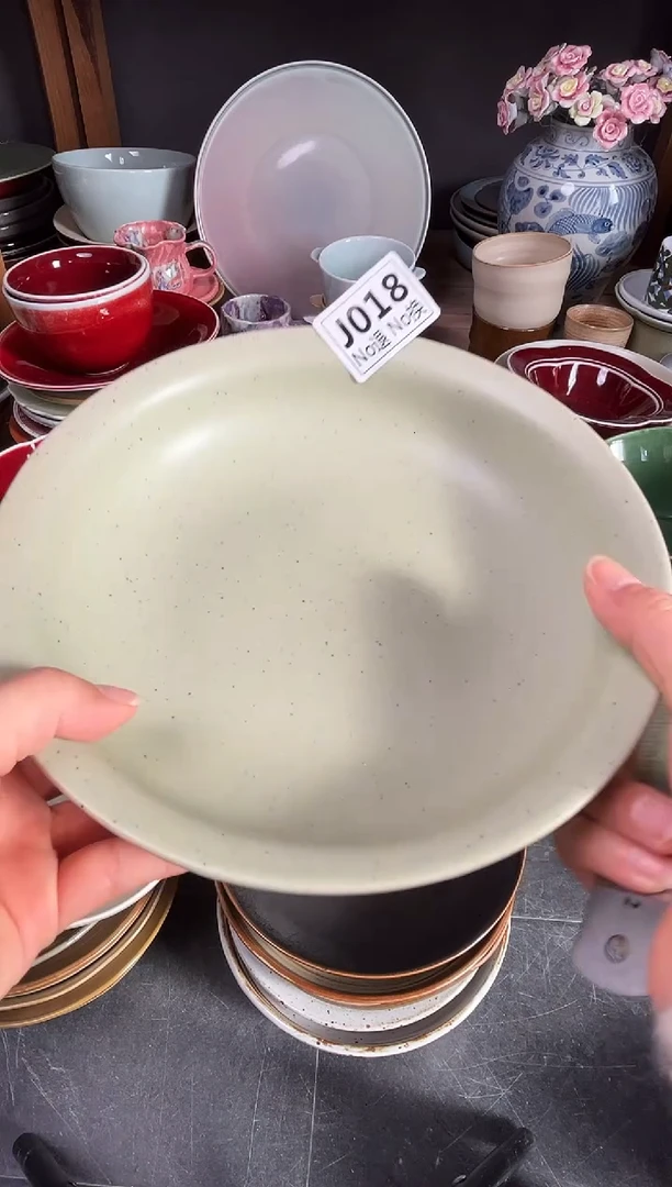 瓷片十*j018绿影盘福利