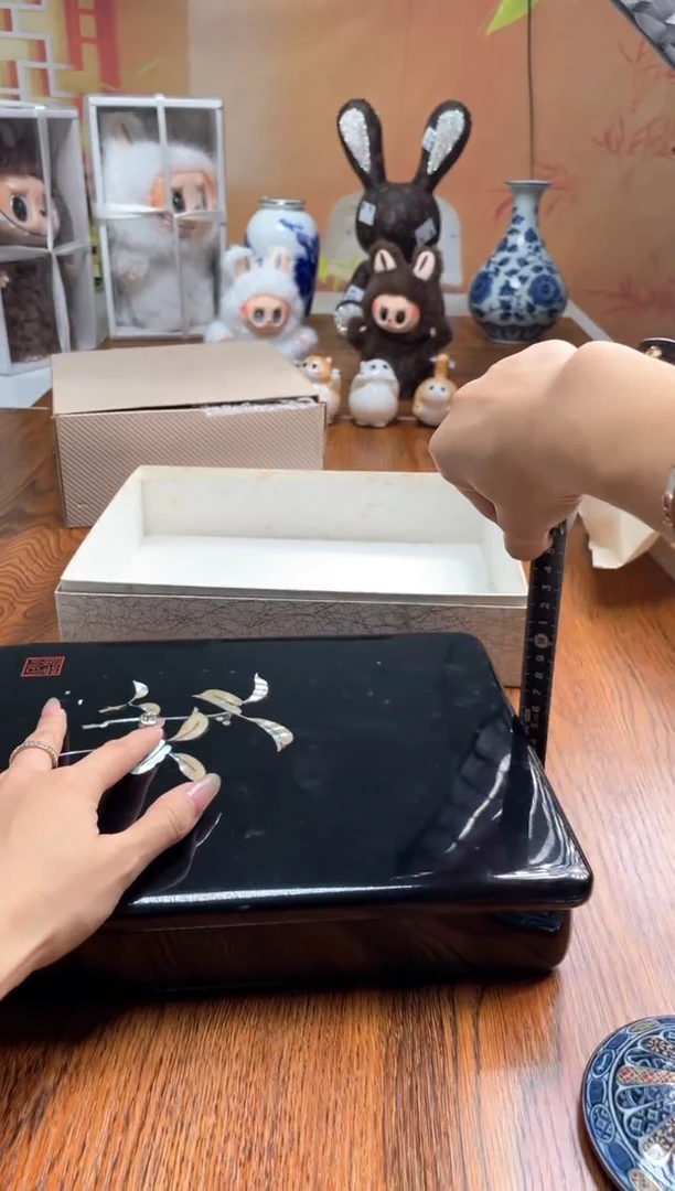 瓷片瓷片满20米包邮一单一付