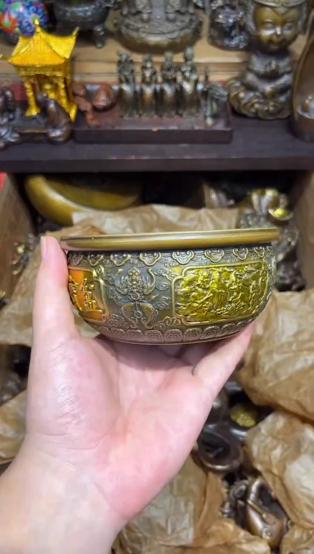 F瑞瑞古铜阁专属链接80