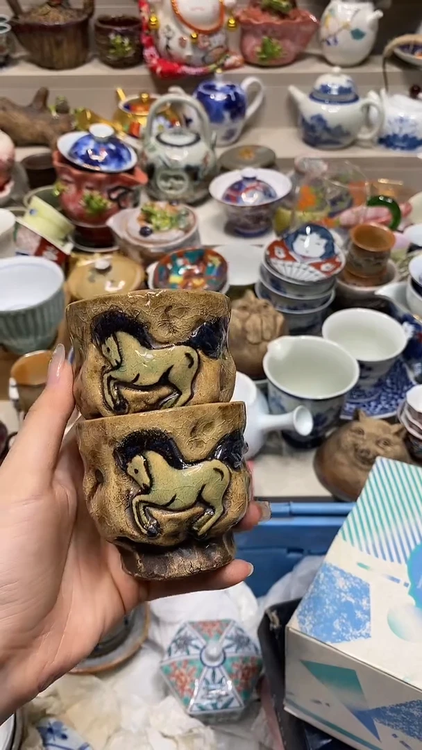 瓷片猫*姐系统自动截取直播间实时画面