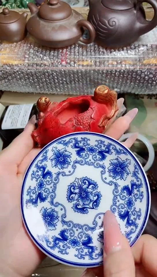 2**4工艺品艺术美术品1