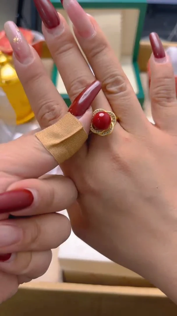 【闪购商品】啊啊啊啊啊啊啊啊啊啊啊啊啊