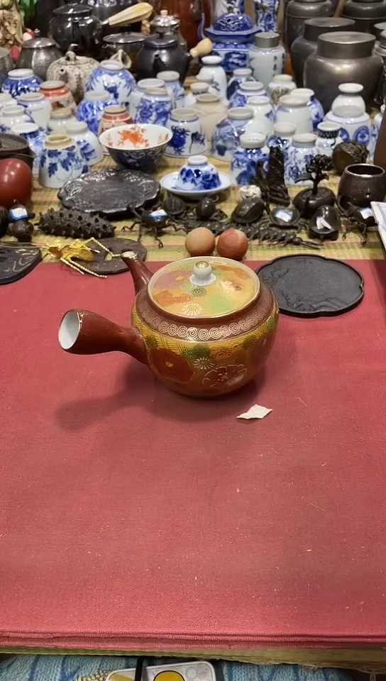 发发发发发发发发发发