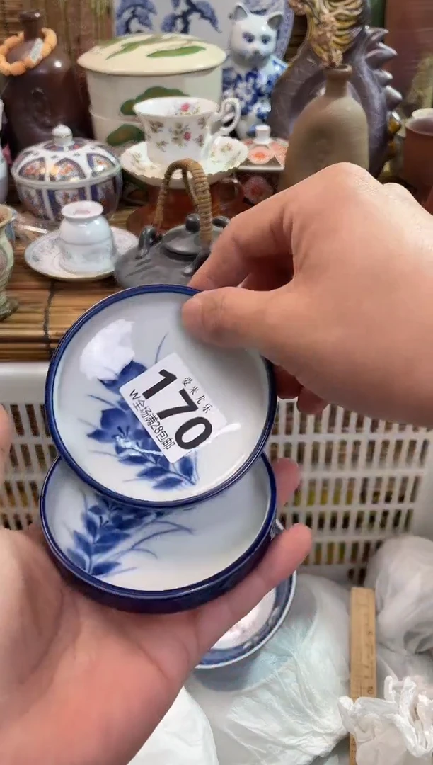 半**里全场满28包邮，陶瓷茶具瓷器