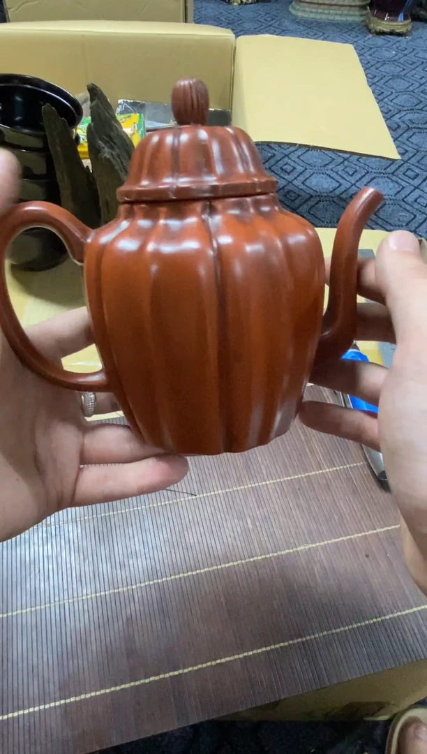 1势**行精品瓷一物一拍定闪