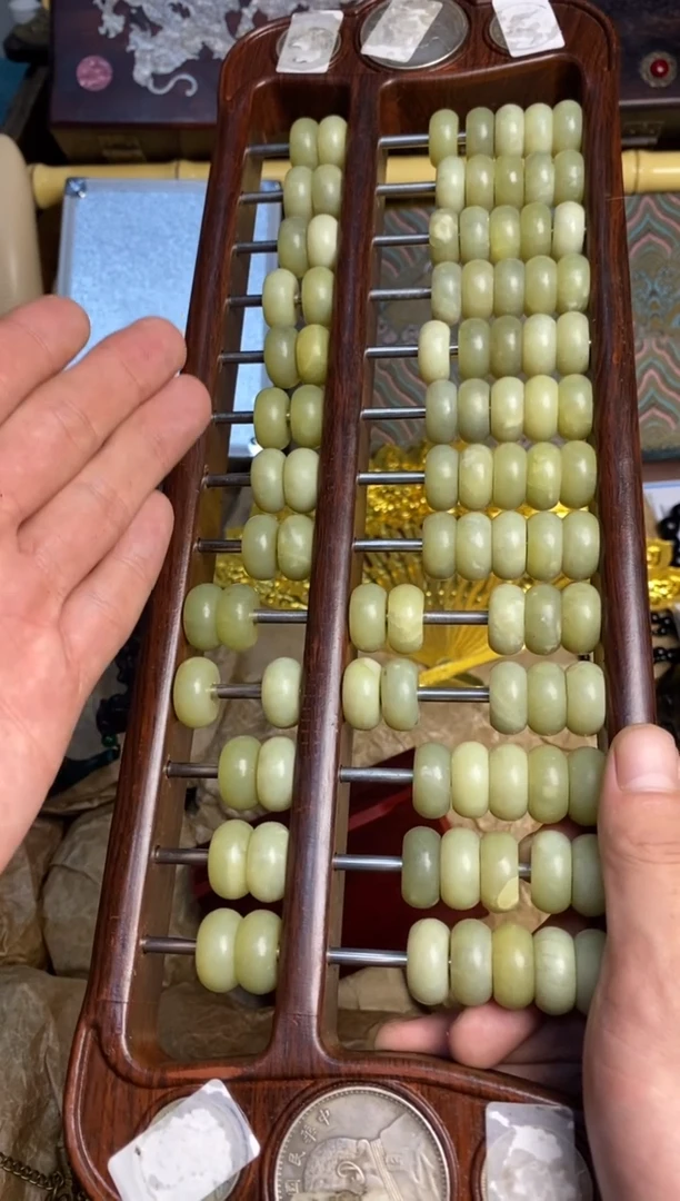 玉主播推荐主播推荐