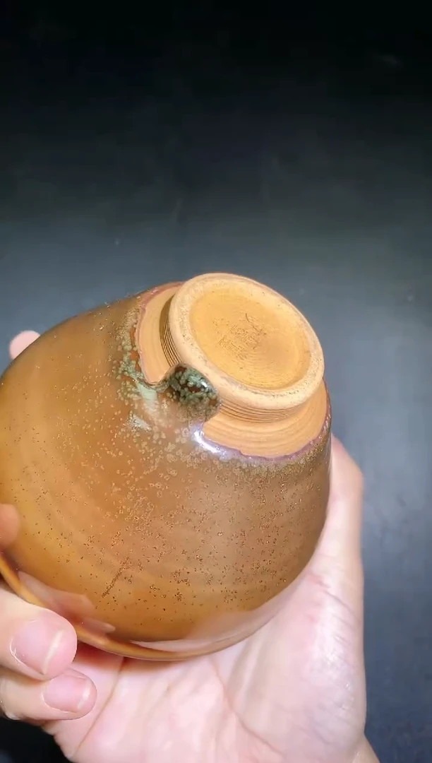茶盏353