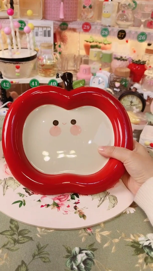 【闪购商品】摆件品质好，发货快，放心拍